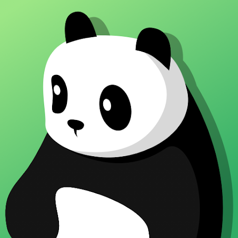 熊猫搜盘官网